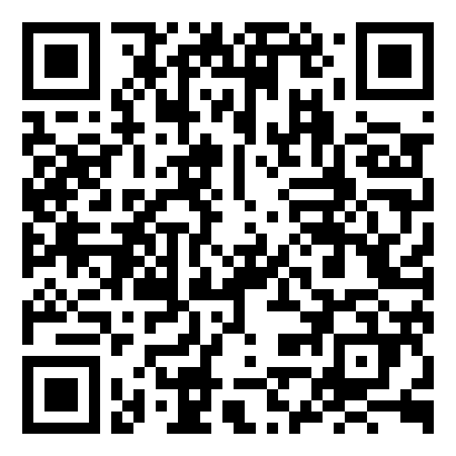 移动端二维码 - 兆麟街工商银行 2室1厅1卫 - 黑河分类信息 - 黑河28生活网 heihe.28life.com