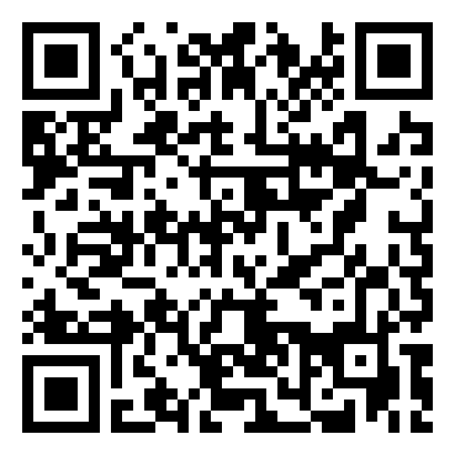 移动端二维码 - 凤凰城 1室1厅1卫 - 黑河分类信息 - 黑河28生活网 heihe.28life.com