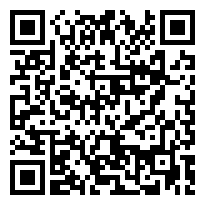 移动端二维码 - 瑞馨大厦 1室1厅1卫 - 黑河分类信息 - 黑河28生活网 heihe.28life.com
