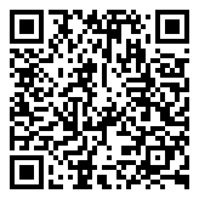移动端二维码 - 力波家园 2室1厅1卫 - 黑河分类信息 - 黑河28生活网 heihe.28life.com