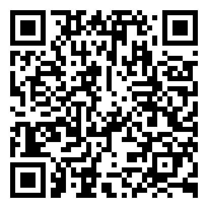 移动端二维码 - 碧水云天 1室1厅1卫 - 黑河分类信息 - 黑河28生活网 heihe.28life.com