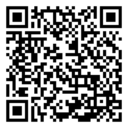 移动端二维码 - 富地 2室1厅1卫 - 黑河分类信息 - 黑河28生活网 heihe.28life.com
