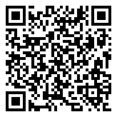 移动端二维码 - 热电社区 2室1厅1卫 - 黑河分类信息 - 黑河28生活网 heihe.28life.com