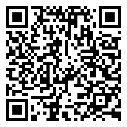 移动端二维码 - 兰景园 1室1厅1卫 - 黑河分类信息 - 黑河28生活网 heihe.28life.com