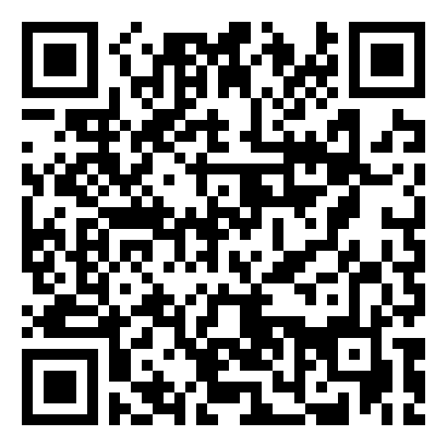 移动端二维码 - 北安绿景宝坻 2室1厅1卫 - 黑河分类信息 - 黑河28生活网 heihe.28life.com