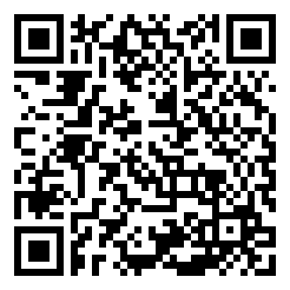 移动端二维码 - 明瑞小区 2室1厅1卫 - 黑河分类信息 - 黑河28生活网 heihe.28life.com