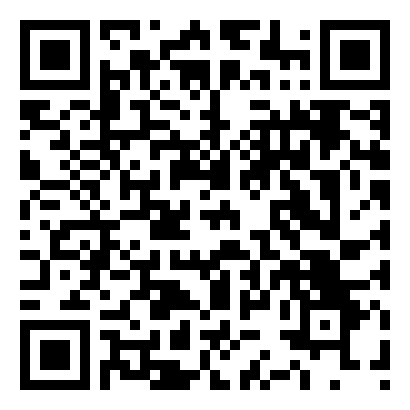 移动端二维码 - 凤凰城 1室1厅1卫 - 黑河分类信息 - 黑河28生活网 heihe.28life.com