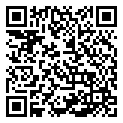 移动端二维码 - 世贸国际 2室1厅1卫 - 黑河分类信息 - 黑河28生活网 heihe.28life.com