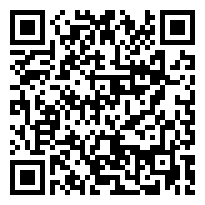 移动端二维码 - 北安电子城 1室1厅1卫 - 黑河分类信息 - 黑河28生活网 heihe.28life.com