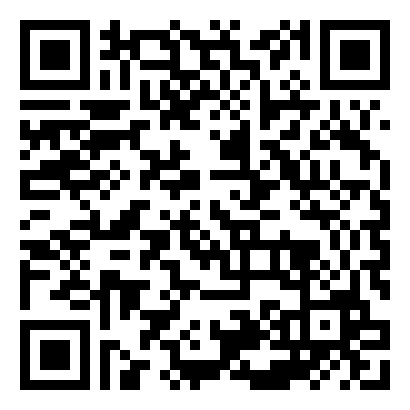 移动端二维码 - 华富附近 2室1厅1卫 - 黑河分类信息 - 黑河28生活网 heihe.28life.com