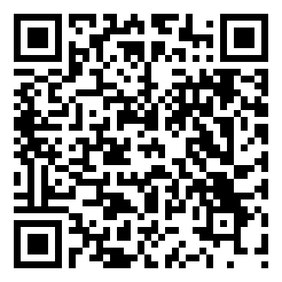 移动端二维码 - 西面多层 2室1厅1卫 - 黑河分类信息 - 黑河28生活网 heihe.28life.com