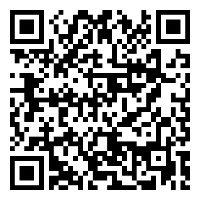 移动端二维码 - 一中附近 2室1厅1卫 - 黑河分类信息 - 黑河28生活网 heihe.28life.com
