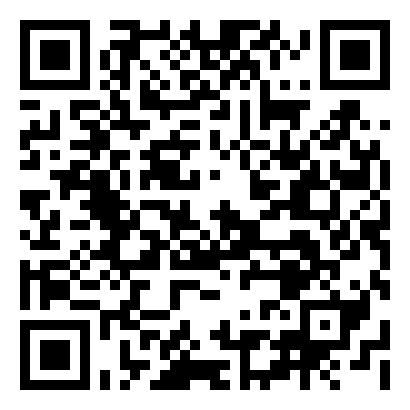 移动端二维码 - 二小 3室1厅1卫 - 黑河分类信息 - 黑河28生活网 heihe.28life.com