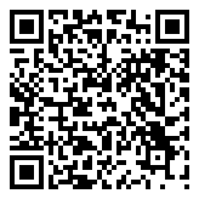 移动端二维码 - 冠安小区 2室1厅1卫 - 黑河分类信息 - 黑河28生活网 heihe.28life.com
