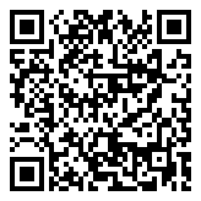移动端二维码 - 林业高层 2室1厅1卫 - 黑河分类信息 - 黑河28生活网 heihe.28life.com