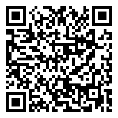 移动端二维码 - 凤凰城 2室1厅1卫 - 黑河分类信息 - 黑河28生活网 heihe.28life.com