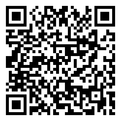 移动端二维码 - 场局 2室1厅1卫 - 黑河分类信息 - 黑河28生活网 heihe.28life.com