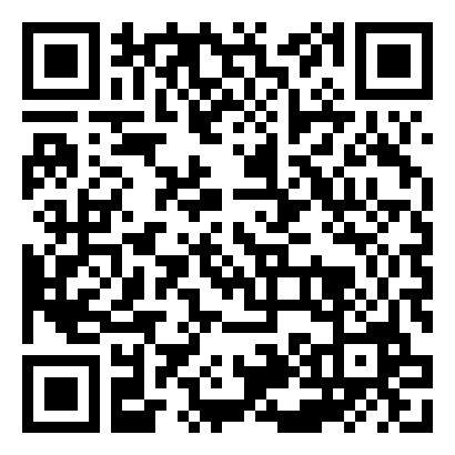 移动端二维码 - 湖景蓝湾 2室1厅1卫 - 黑河分类信息 - 黑河28生活网 heihe.28life.com