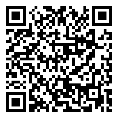 移动端二维码 - 文化家园 2室1厅1卫 - 黑河分类信息 - 黑河28生活网 heihe.28life.com