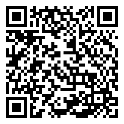 移动端二维码 - 学区房师专2号楼 3室1厅1卫 - 黑河分类信息 - 黑河28生活网 heihe.28life.com