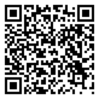 移动端二维码 - 聚财 2室1厅1卫 - 黑河分类信息 - 黑河28生活网 heihe.28life.com