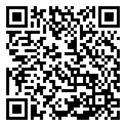 移动端二维码 - 二小附近新楼 2室1厅1卫 - 黑河分类信息 - 黑河28生活网 heihe.28life.com