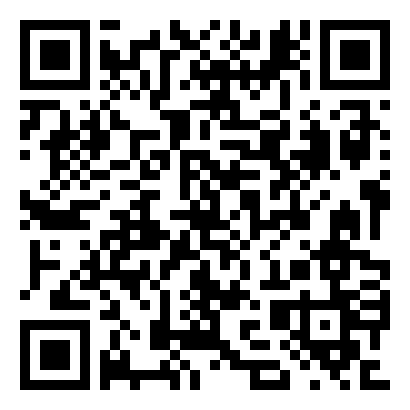 移动端二维码 - 五中 2室1厅1卫 - 黑河分类信息 - 黑河28生活网 heihe.28life.com