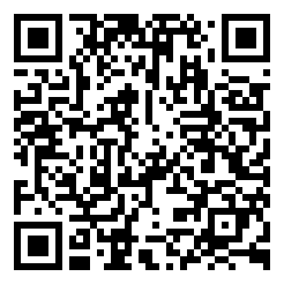 移动端二维码 - 名都公寓 1室1厅1卫 - 黑河分类信息 - 黑河28生活网 heihe.28life.com