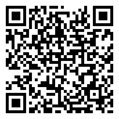 移动端二维码 - 纳米级金刚磨石地坪 - 黑河分类信息 - 黑河28生活网 heihe.28life.com