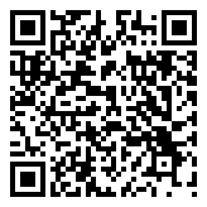 移动端二维码 - 水磨石纹PVC地板 - 黑河分类信息 - 黑河28生活网 heihe.28life.com
