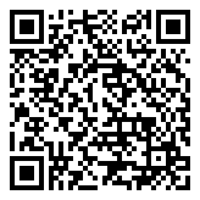 移动端二维码 - 培涂士中山工厂招聘车间普工5名 - 黑河分类信息 - 黑河28生活网 heihe.28life.com