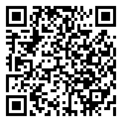 移动端二维码 - 【招聘摄像师】待遇：试用期6000元/月，转正7000元/月+五险一金+餐补+节日福利+奖金 - 黑河分类信息 - 黑河28生活网 heihe.28life.com