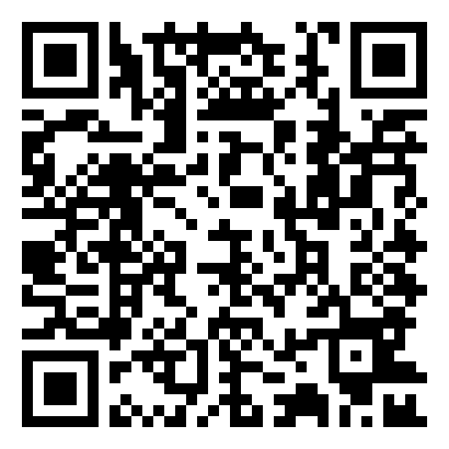 移动端二维码 - 【姬存希】护肤、洗护、彩妆 - 黑河分类信息 - 黑河28生活网 heihe.28life.com