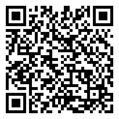 移动端二维码 - 【姬存希】不同年龄，不同护肤的选择，你选对了吗？请爱惜自己！ - 黑河分类信息 - 黑河28生活网 heihe.28life.com