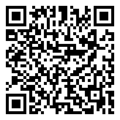 移动端二维码 - 【姬存希】蜗牛原液焕颜水乳 - 黑河分类信息 - 黑河28生活网 heihe.28life.com