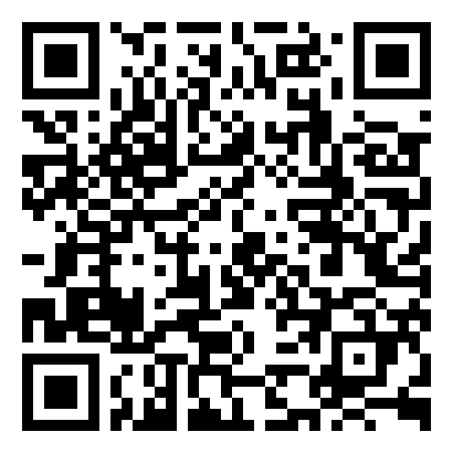 移动端二维码 - 【姬存希】素颜霜，保湿，隔离，防晒，美白，改善肌肤无光泽状态 - 黑河分类信息 - 黑河28生活网 heihe.28life.com