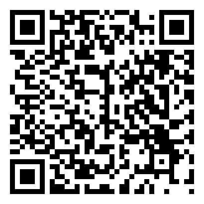 移动端二维码 - 【姬存希】蜗牛四件套，清洁、补水、滋养、锁水，周全养肤 - 黑河分类信息 - 黑河28生活网 heihe.28life.com
