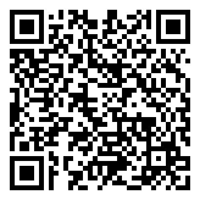 移动端二维码 - ️ 【姬存希】配套产品与价格 - 黑河分类信息 - 黑河28生活网 heihe.28life.com