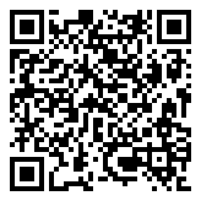 移动端二维码 - 【姬存希】套餐推荐： 清洁+补水+素颜霜+防晒 - 黑河分类信息 - 黑河28生活网 heihe.28life.com