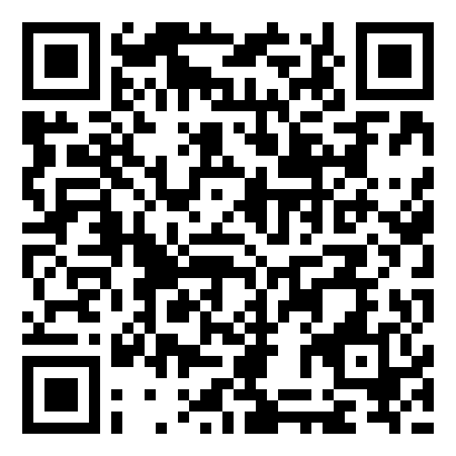 移动端二维码 - 【姬存希】套餐推荐： 清洁+补水+彩妆+卸妆 - 黑河分类信息 - 黑河28生活网 heihe.28life.com