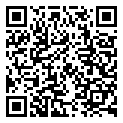 移动端二维码 - 【桂林三象建筑材料有限公司】铝单板外装工程 - 黑河分类信息 - 黑河28生活网 heihe.28life.com