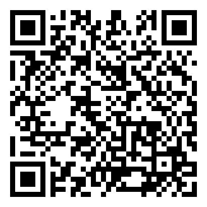 移动端二维码 - 【桂林三象建筑材料有限公司】EPS装饰构件生产中 - 黑河分类信息 - 黑河28生活网 heihe.28life.com