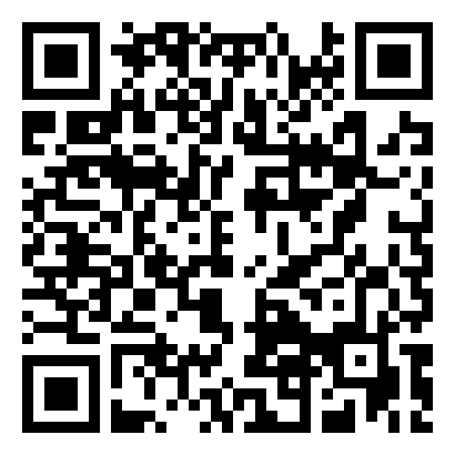 移动端二维码 - 【大厂仿真皮沙发】实木框架，高回弹海绵45密度。全新包装，质量非常好，3.6米右贵妃 - 黑河分类信息 - 黑河28生活网 heihe.28life.com
