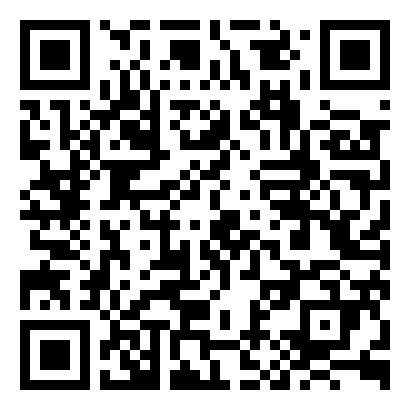 移动端二维码 - 【桂林三鑫新型材料】PVC管材专用复合钙 超细改性碳酸钙 - 黑河分类信息 - 黑河28生活网 heihe.28life.com