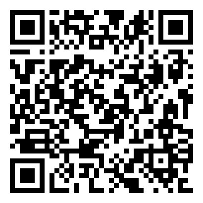 移动端二维码 - 【桂林三鑫新型材料】电线电缆专用复合钙 超细改性碳酸钙 - 黑河分类信息 - 黑河28生活网 heihe.28life.com