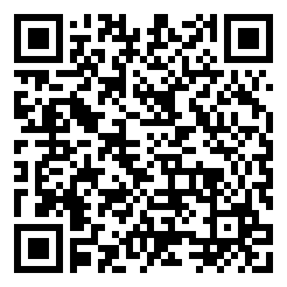 移动端二维码 - 【桂林三鑫新型材料】人造石人造大理石专用碳酸钙 - 黑河分类信息 - 黑河28生活网 heihe.28life.com