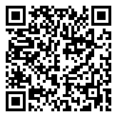 移动端二维码 - 【桂林三鑫新型材料】油漆涂料专用碳酸钙 - 黑河分类信息 - 黑河28生活网 heihe.28life.com
