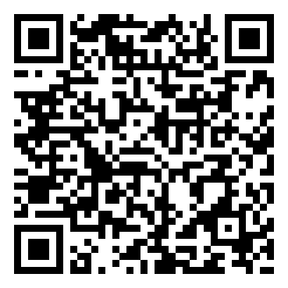 移动端二维码 - 【桂林三鑫新型材料】400目重质碳酸钙 方解石粉重钙粉 - 黑河分类信息 - 黑河28生活网 heihe.28life.com