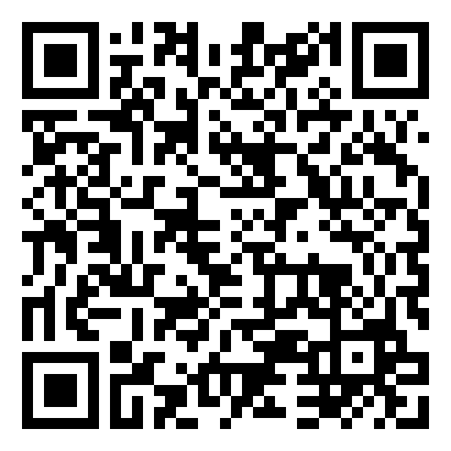 移动端二维码 - 【桂林三鑫新型材料】600目重质碳酸钙 方解石粉重钙粉 - 黑河分类信息 - 黑河28生活网 heihe.28life.com