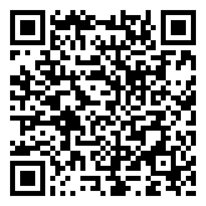 移动端二维码 - 【桂林三鑫新型材料】800目活性碳酸钙 活性重质碳酸钙 改性碳酸钙 - 黑河分类信息 - 黑河28生活网 heihe.28life.com